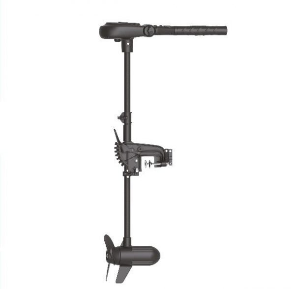 Silnik Haswing Protruar