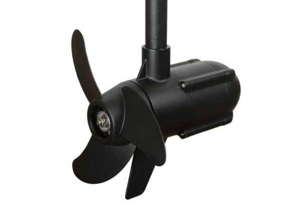 Silnik Haswing Protruar - obrazek 5