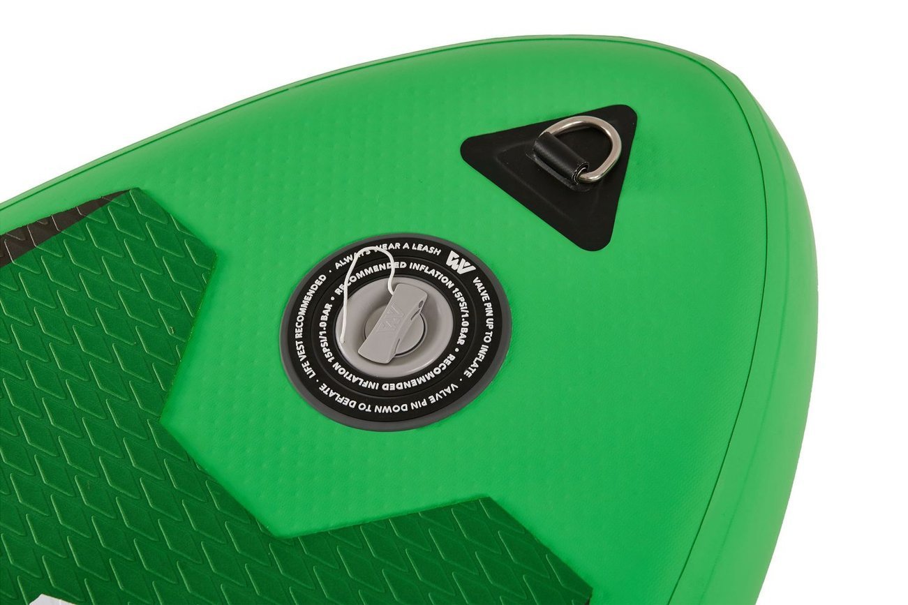 Deska SUP Aqua Marina Breeze 9’10″ (300cm) BT-21BRP 2021 - obrazek 8