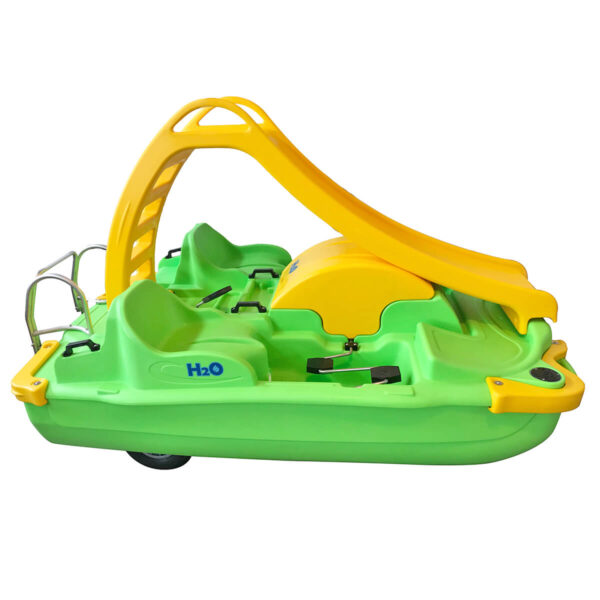H20 Smart - obrazek 2
