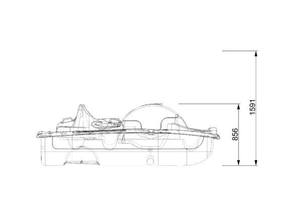 H20 Smart - obrazek 5