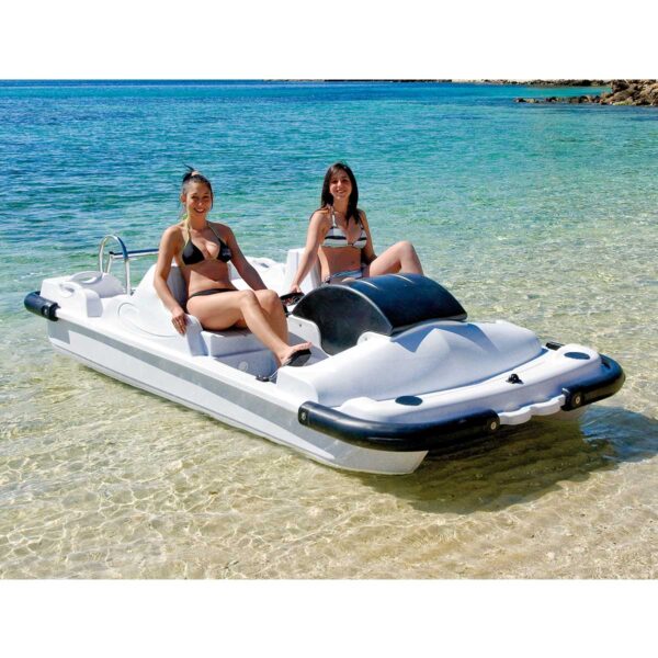 H20-5 Plus