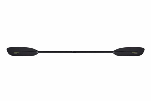 Barracuda Touring Allround Medium - obrazek 2