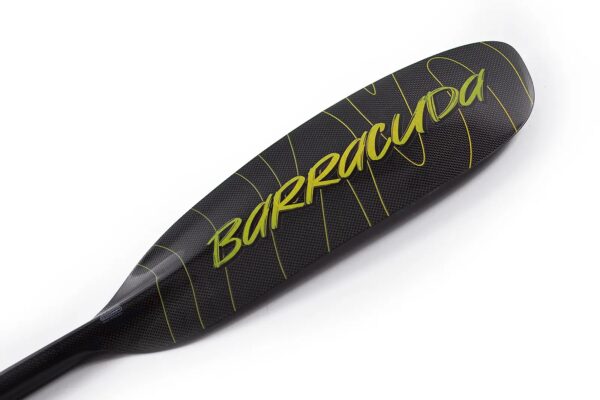 Barracuda Touring Allround Medium