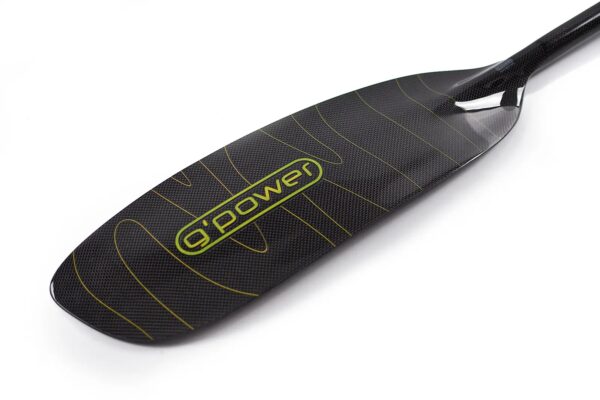 Barracuda Touring Allround Medium - obrazek 6