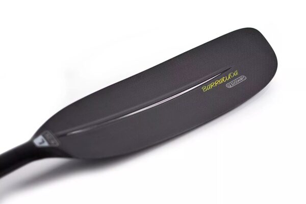 Barracuda Touring Allround Medium - obrazek 7