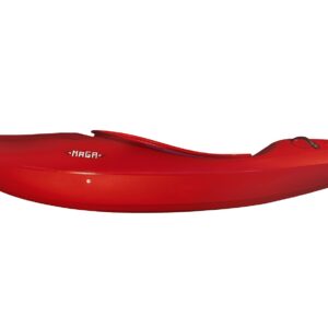 Drago Rossi Naga (nowość 2026)