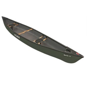 Apache 15' Kanu od Rainbow Kayaks