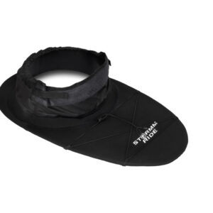 Fartuch neoprenowy VARIANT - powystawowy
